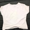 New Size XXL Women's Loose Top. - 2