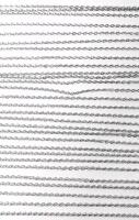 30 New 24" Long Lobster Clasp Chains, Magnetic