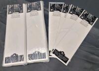 28-Packs New White Gift Wrap Tissue Paper . 28 Packs , Thirty (30) 20"&times;20 Sheets per Pack