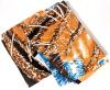 2 New 29.75" &times; 41.5" Bob Marley Lion Tapestry Smoke Cloth Posters - 3