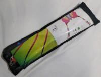 New - Butterfly Kite , Complete