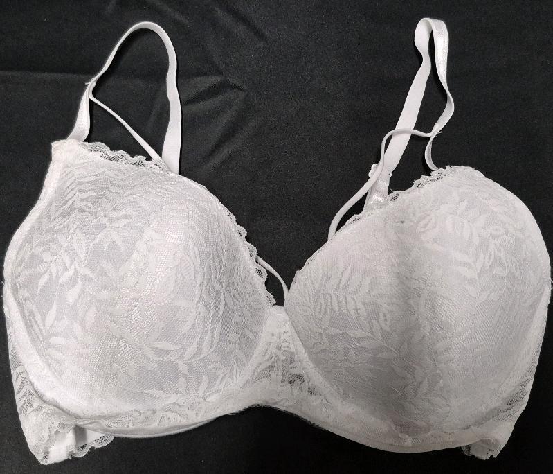 New 38D Women's Lace Bra