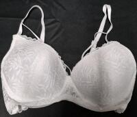 New 38D Women's Lace Bra