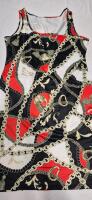 New sz 2XL Women's Dress