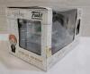 Funko Mini Moments " Harry Potter : Potions Class - Ron Weasley " Vinyl Figure in Case - 2