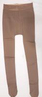 New Women's Sz. 2XL Leggings w/Elastic Waist
