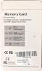 New 512GB Micro SD Memory Card With Adapter - 2