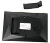 New AiMor PF707 7" Smart Wi-Fi Digital Photo Frame, Air Drop Photos Through AiMor App (Android or Apple) - 3