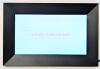 New AiMor PF707 7" Smart Wi-Fi Digital Photo Frame, Air Drop Photos Through AiMor App (Android or Apple) - 5