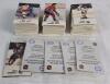 1988 ESSO All-Stars NHL Hockey Trading Cards , 240+ Trading Cards & 5 Sealed Packs - 3