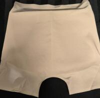 New sz Medium Women's Bum Padded Shapewear
