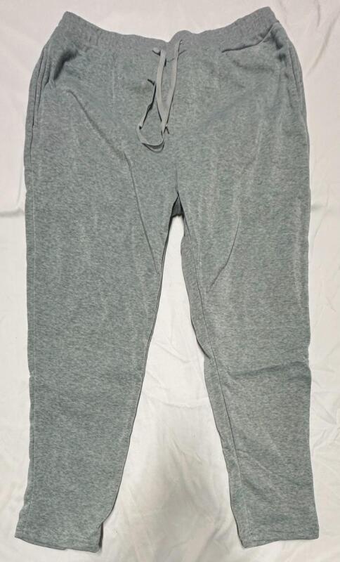 New Adult XL Sweat Pants - Very Soft