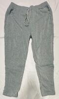 New Adult XL Sweat Pants - Very Soft