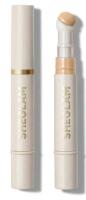 New SHEGLAM Complexion Boost Concealer-Chantilly 4.5g