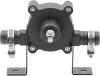 New Mini Power Small Pump Electric Drill Pump Portable Mini Hand Self-Priming Liquid Transfer Pumps Diesel Oil Fluid Water Pump 20-40L/Mins, Retails $41 - 2