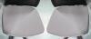 2 New Stretchy Anti-Slip Chair Seat Covers, Fits Chair Seats Up To 20" &times; 18" &times; 2"