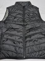 New sz 2XL Men's Vest