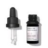 New ODACIT&Eacute; Pure Elements Gr + G Grapefruit Grapeseed Facial Serum Concentrate For Oily/Acne Prone Skin, 5ml, Retails $48! - 2