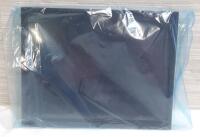 As New 8" LCD Screen |