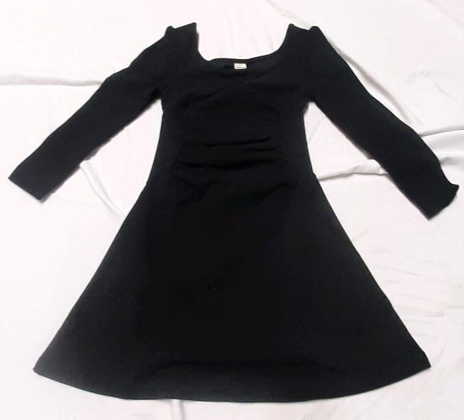 New Kids Sz. 6Y Formal Skirt Dress