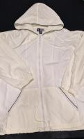 Women's sz 26/28 Venezia Sport Jacket