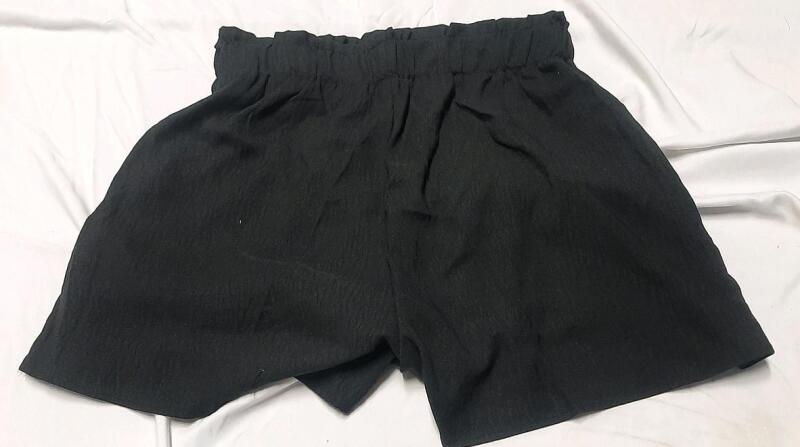 New Women's Sz. Medium Short Pants