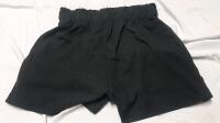 New Women's Sz. Medium Short Pants