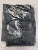 New Women's Sz. Large Emery Rose Plaid Lounge Dress . Great with leggings - 3