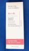 New ODACIT&Eacute; Pure Elements Gr + G Grapefruit Grapeseed Facial Serum Concentrate For Oily/Acne Prone Skin, 5ml, Retails $48!