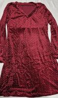 New sz Large Women's Long Sleeve Dress