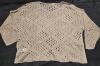 New Sz 0XL Women's Top - 2