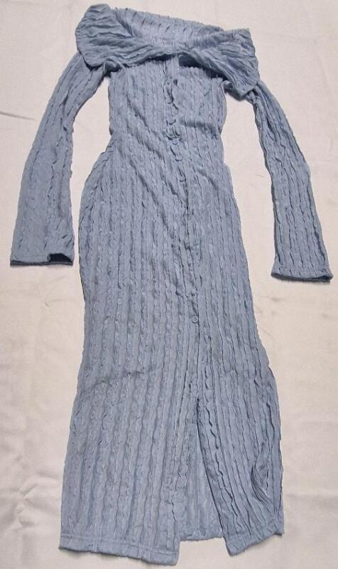 New sz XSmall Women's Dress
