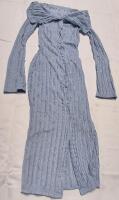 New sz XSmall Women's Dress