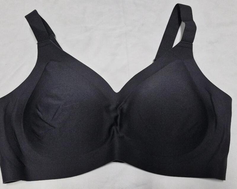 New sz 34D Women's Bra