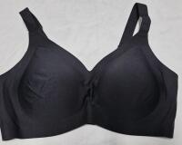New sz 34D Women's Bra