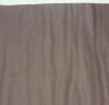 New - Brown Leather Repair Tape for Home & Vehicle Interior . Measures 15 &frac34;"&times;60" - 2