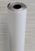 New - Brown Leather Repair Tape for Home & Vehicle Interior . Measures 15 &frac34;"&times;60" - 3