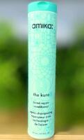 New AMIKA The Kure Bond Repair Shampoo, 275ml