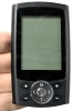 New TENS Unit AS2080 Muscle Stimulator Machine Pulse Massager Therapy Pain Relief - Rechargeable/ Portable With 10 Pads - 3