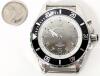 KYBOE! Giant 40, 10ATM Giant Mariner Water Resistant Quartz Watch, No Band, Currently Non-Functional, Likely Needs Servicing - 2
