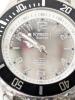KYBOE! Giant 40, 10ATM Giant Mariner Water Resistant Quartz Watch, No Band, Currently Non-Functional, Likely Needs Servicing - 3
