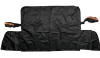 New Universal Car Windshield Cover