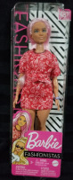 New BARBIE FASHIONISTAS #151