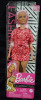 New BARBIE FASHIONISTAS #151