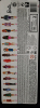 New BARBIE FASHIONISTAS #151 - 2