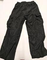 New Size Medium Adult Slacks