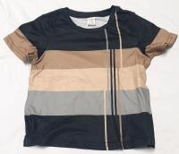 New Kids Sz. 18-24M T-Shirt