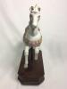 Porcelain Limited Edition Carousel Horse & Music Box - 3