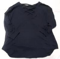 New Women's Sz. 2XL Longsleeve Sweater Shirt