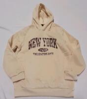 New Kids Sz. Y11 Longsleeve Sweater